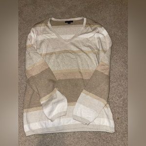 Tommy Hilfiger long sleeve